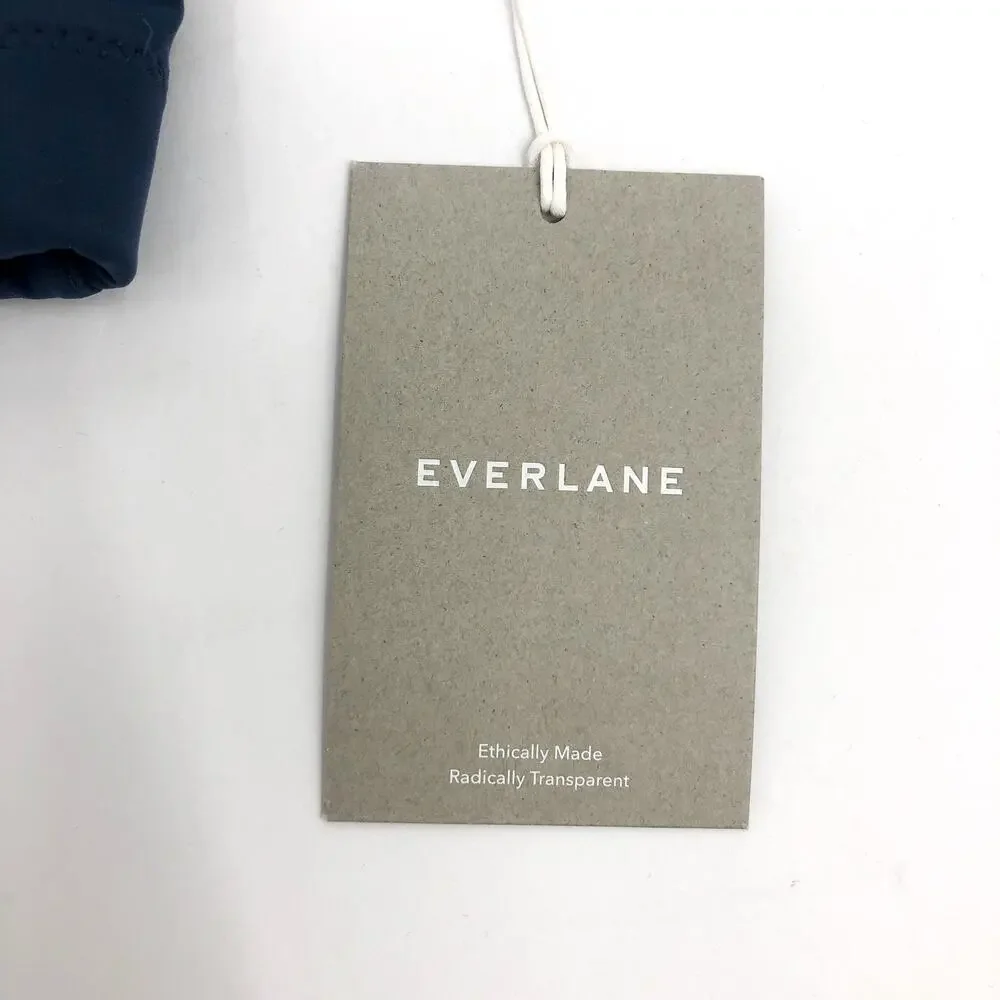 Everlane women perform